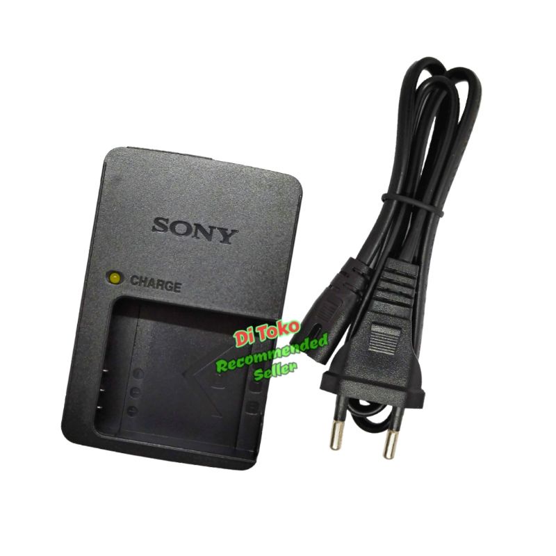 PROMO Charger For Sony Cybershot Batre NP-FR1 Carger DSC P200 T50 Carjer P100 P120 Charjer P150 F88