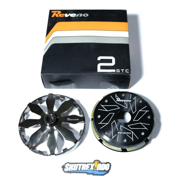 Reveno Clutch Vespa Sprint Prima Lx S