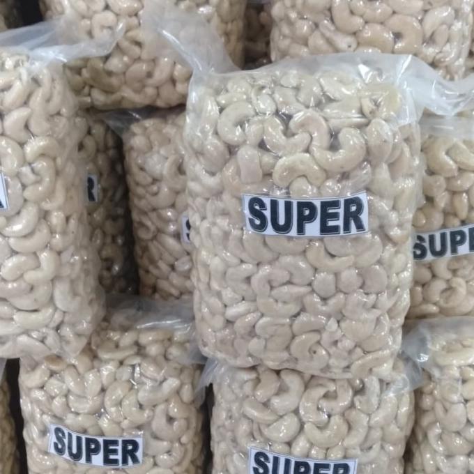 

KACANG MEDE SALE KACANG MEDE MENTAH 1KG EL09I09A82L