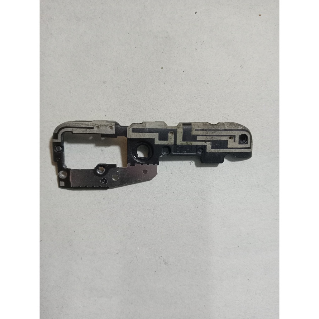 Tutup Mesin Redmi 6A Original Copotan