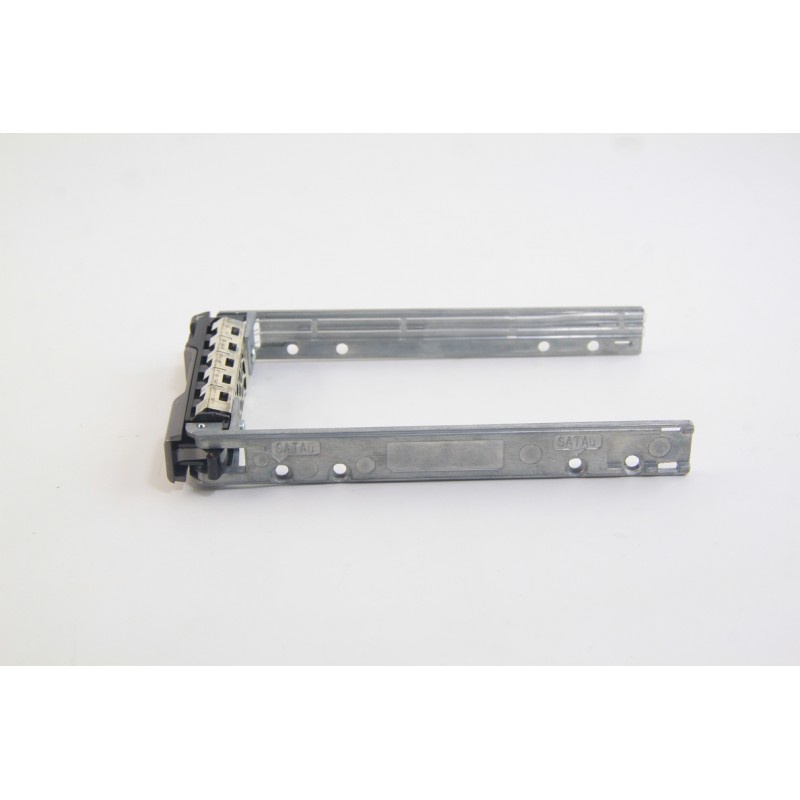 BRACKET HDD 2.5 INCH FOR SERVER DELL - BRACKET SERVER TERMURAH