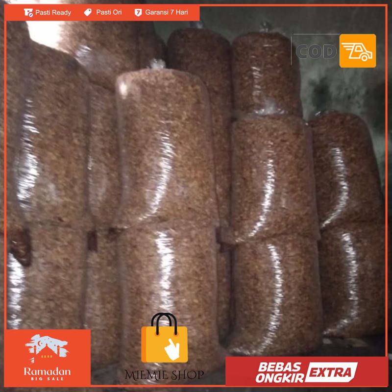 

bawang goreng 1 kg murah - Grade A