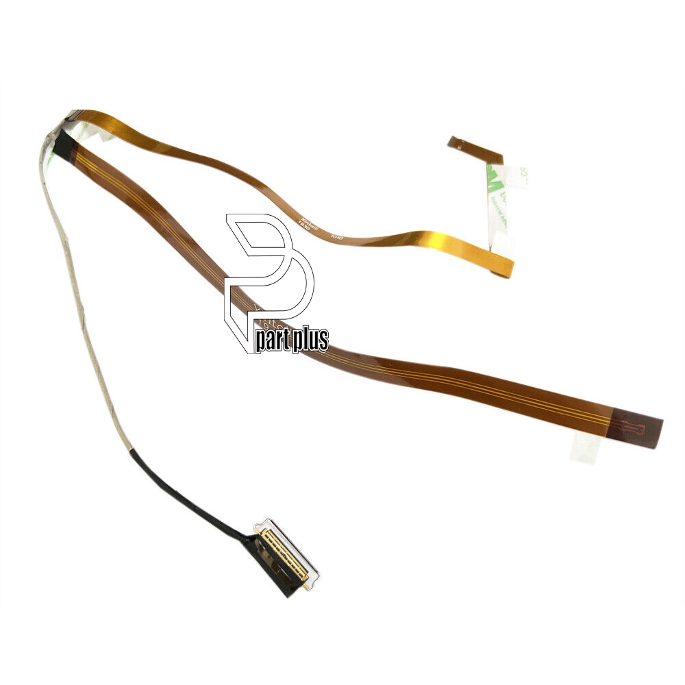 Kabel Cable flexible Camera RGB WebCam Lenovo T480S DC02C00BQ10