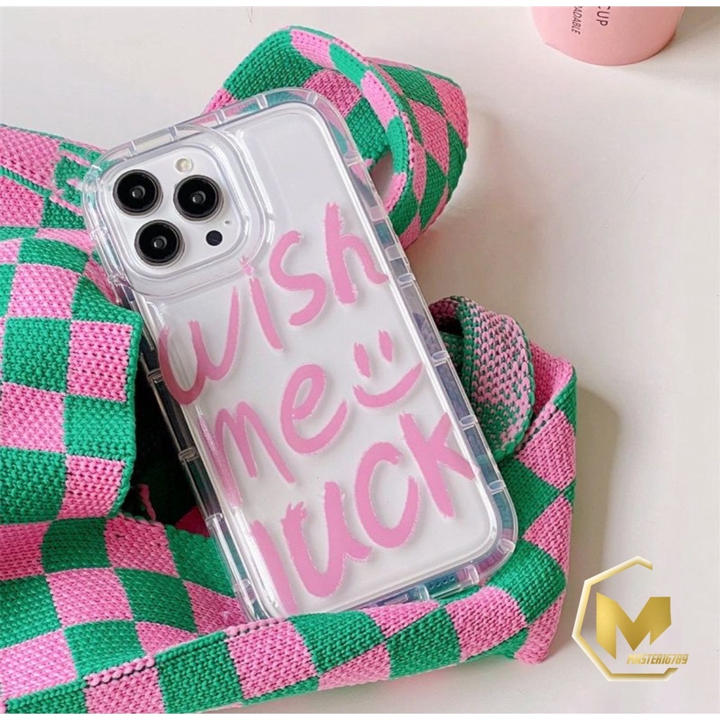 SS806 SOFTCASE SILIKON TPU MOTIF GRAFITI FOR OPPO A3S A1K A5S A7 A11K A15 A15S A16 A16S A17 A17K A8 A31 A5 A9 A37 NEO 9 A52 A92 A53 A33 A54 A57 A39 A57 2022 A77S MA4202