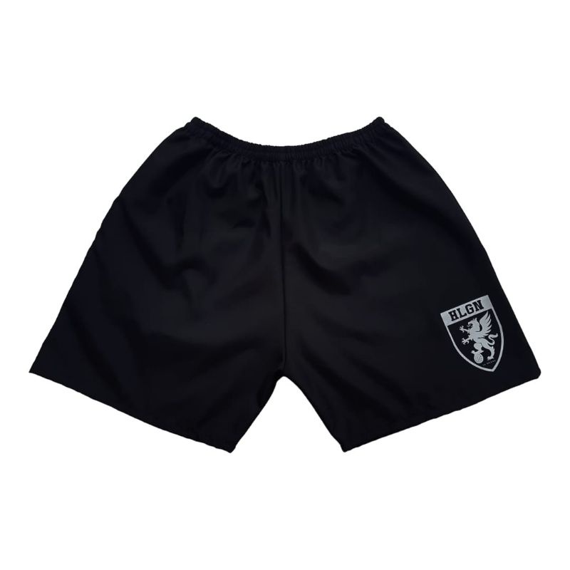 KOLOR BOXER CASUAL HOOLIGANS