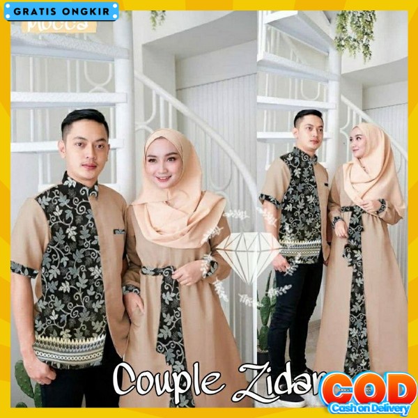 Bj Cuple Murah Pakaian Sarimbit Pria Dan Wanita Bju Kopelan Pasangan Bsju Kapel Pria Wanita Murah Ba