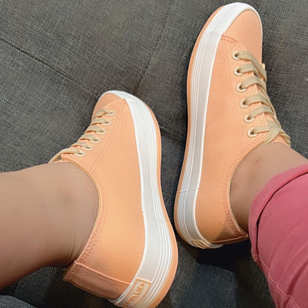 Airwalk Renna Women's Original