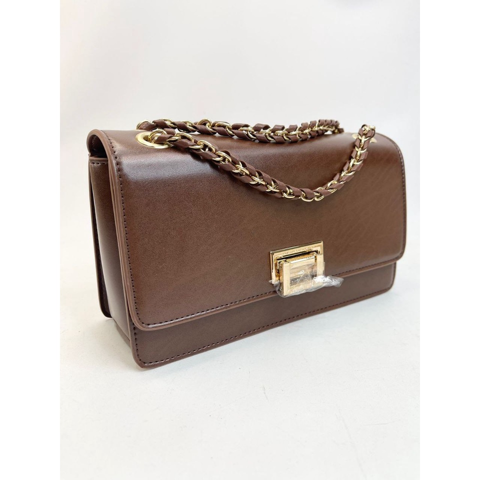B0025 BAG EVEE/ Tas Fashion Wanita