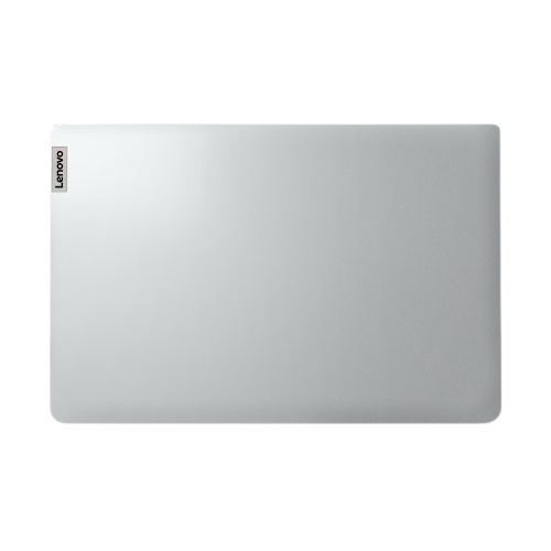 Laptop Lenovo Ideapad Slim 1 14 ATHLON SILVER 3050U 12GB 512ssd Win 11 Free OHS 14.0 Inch