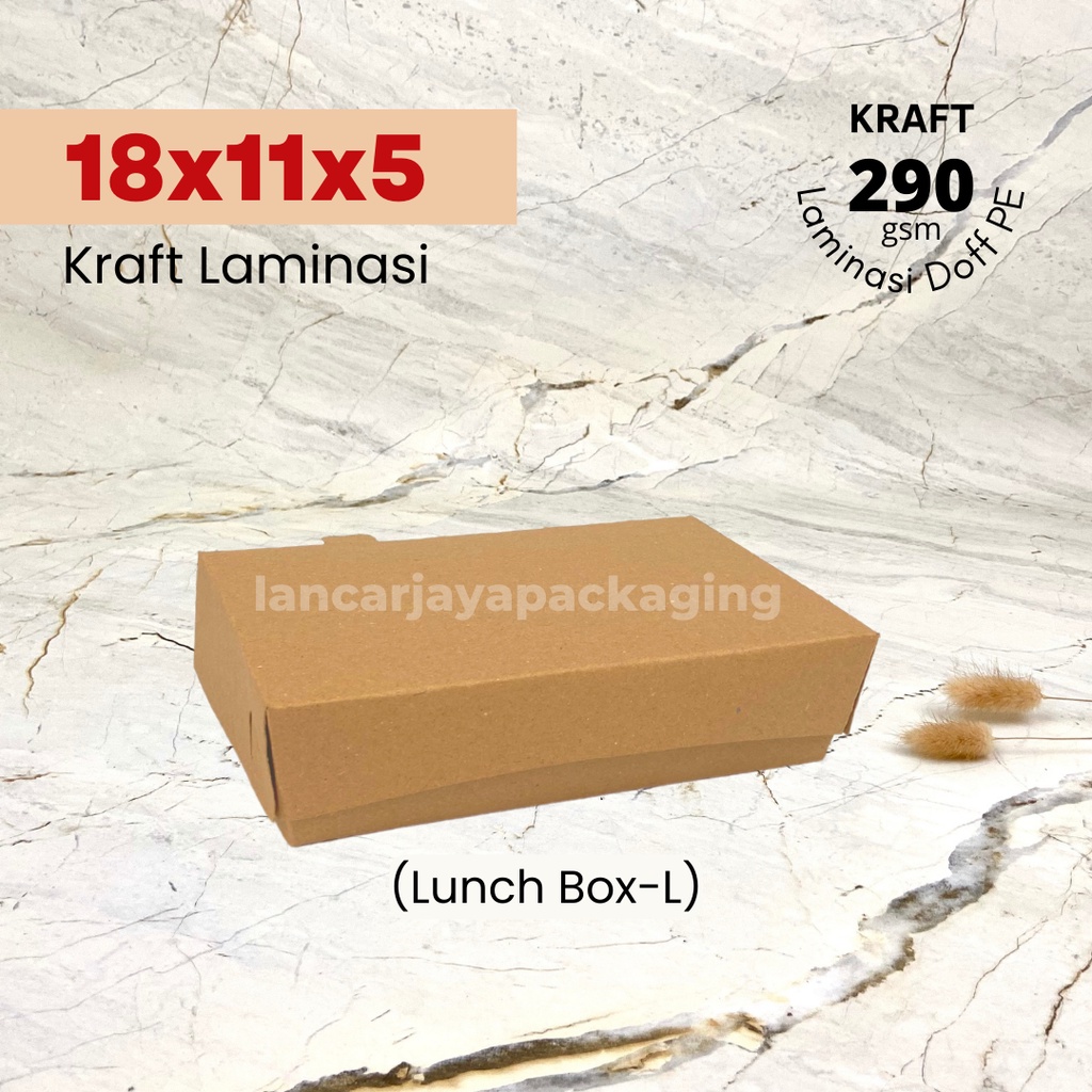 Produk Lancar Jaya Packaging Shopee Indonesia