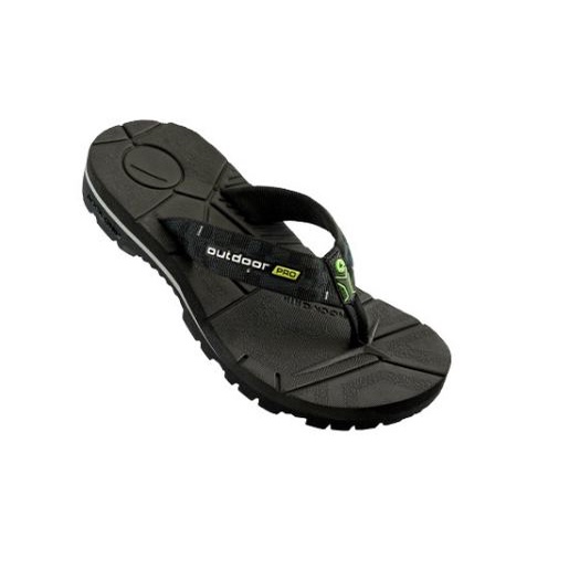 Sandal Gunung Anak Outdoor Pro Arfak Junior Sandal Jepit Trekking - Original 100%