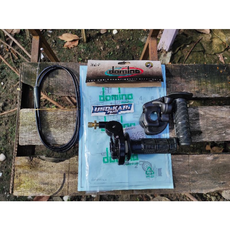 gas spontan domino original made in italy gas kontan domino made in italy gass spontan kontan italy