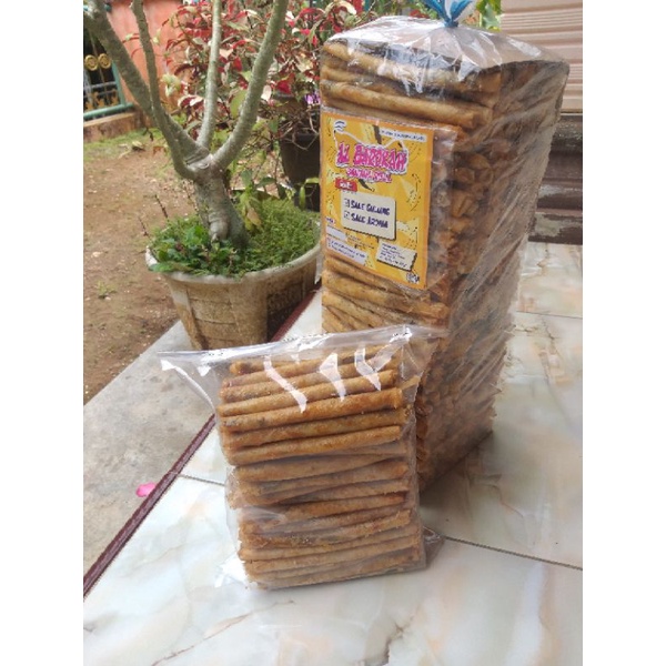 

sale aroma dari produsen