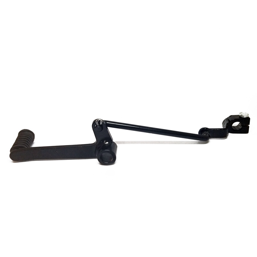 PEDAL VERSNELENG TIGER - Pedal Operan Gigi Persneling Tiger Lama / Tiger 2000