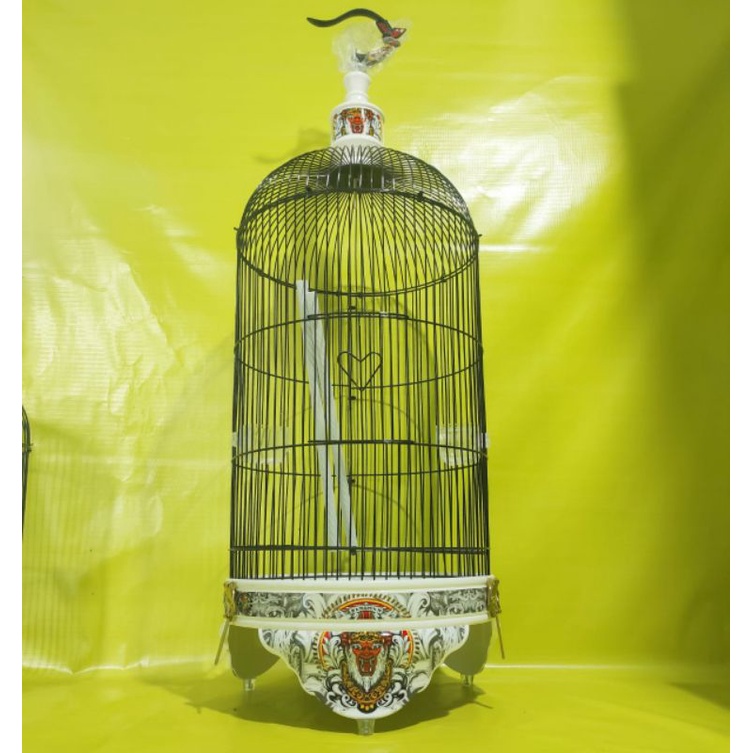 Kandang Lakbet Pvc,Kandang Lovebird Decal,Kandang Lb Pvc,Kurungan Lovebird Pvc