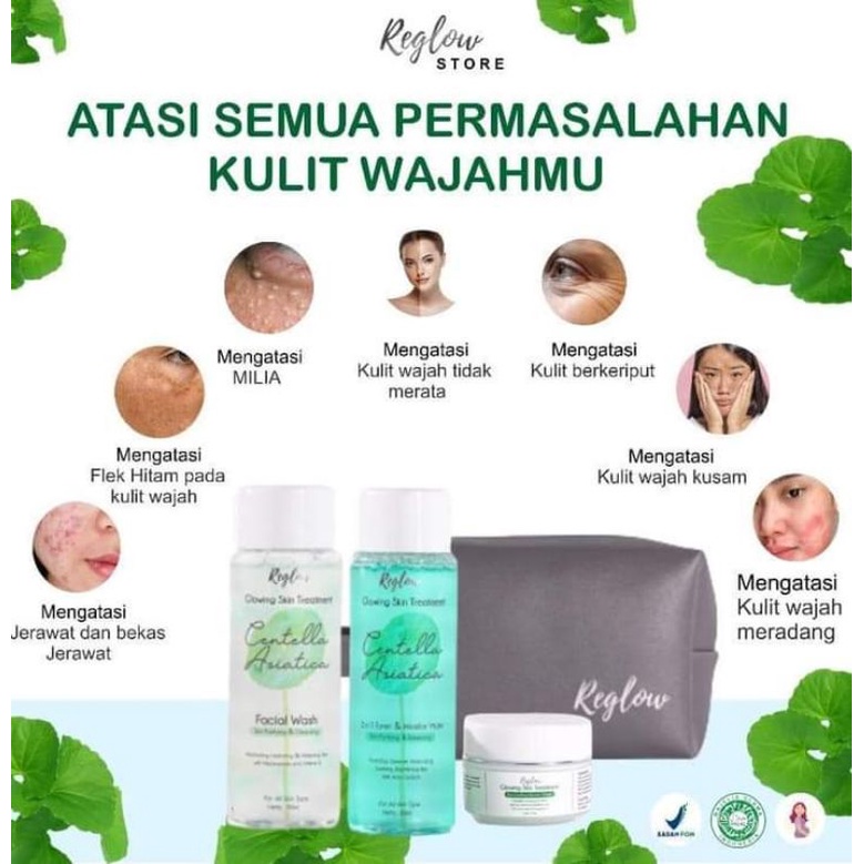 Yura Bags Buttonscarves