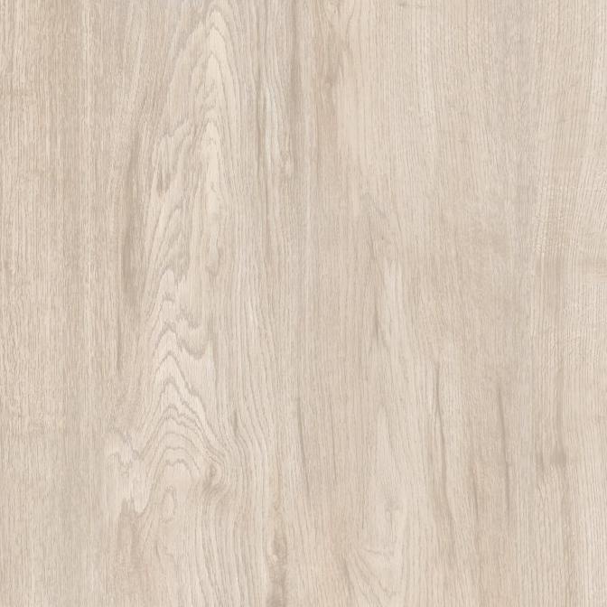 *#*#*#*#] KERAMIK LANTAI ASIA TILE 40x40 OAKWOOD SERIES