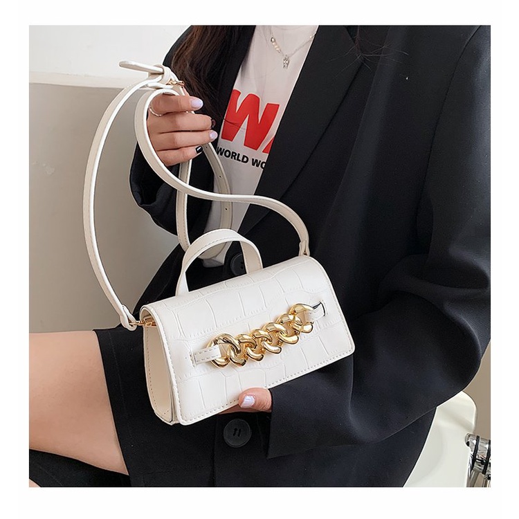 ( 2PC 1KG ) GTBI998881350  New Arrival 2023 !!!  Tas Selempang  Tas Wanita Import  Premium Terbaru