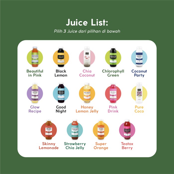 

NEWBORN PARENTS GIFT SET HAMPERS (3X500ML & 6X125ML)