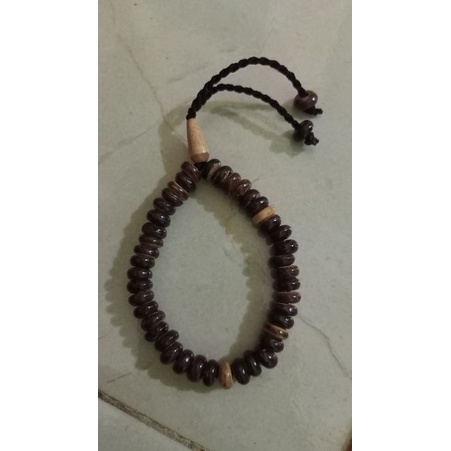 GELANG ANTIK
