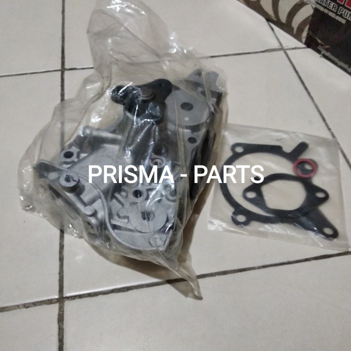 Pompa Air Water Pump Mazda Lantis. Mazda Familia. Kode 028