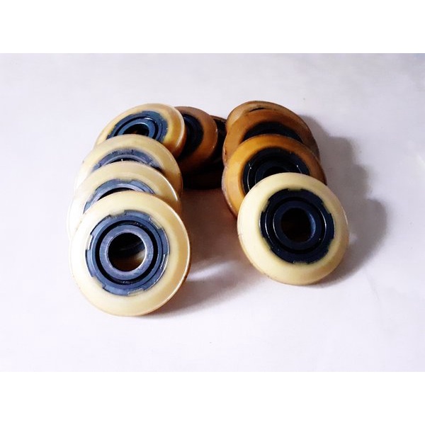 PART GIGI GIR GEAR POMPA OLI SAMPING ORIGINAL YAMAHA F1ZR F1Z FIZR FIZ FORCE1 ALFA SIGMA TERLAR