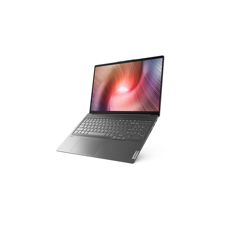 LENOVO IDEAPAD 5 PRO 14 - RTX3050TI 4GB RYZEN 7 6800HS 16GB 1TBSSD WINDOWS 11+OHS 16.0 INCHI 2.5K 120HZ 100SRGB 3YR PREM+3ADP