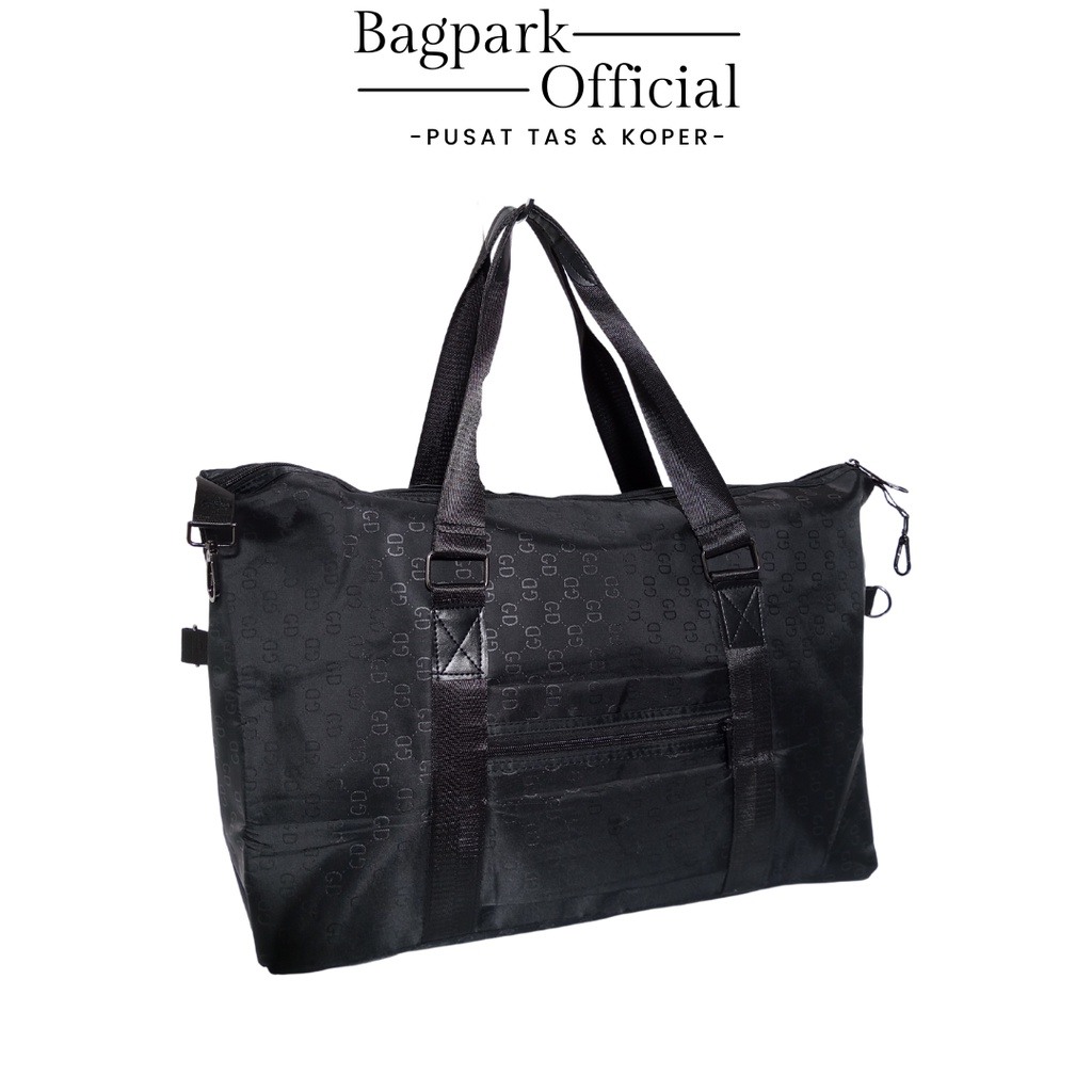 Tas Travel Bag / Tas Pakaian Import / Tas Duffel Bag Model Polos Eleghant / Tas Mudik Ukuran Besar / Tas Mudik Ukuran Sedang / Tas Jinjing / Tas Murah Tas Jinjing Travel Bag