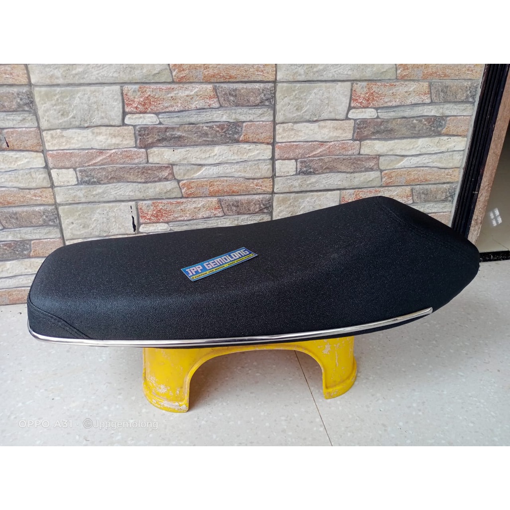 Jok Astrea Grand Roadrace - Jok motor Grand Roadrace - Jok honda Astrea Grand Road race