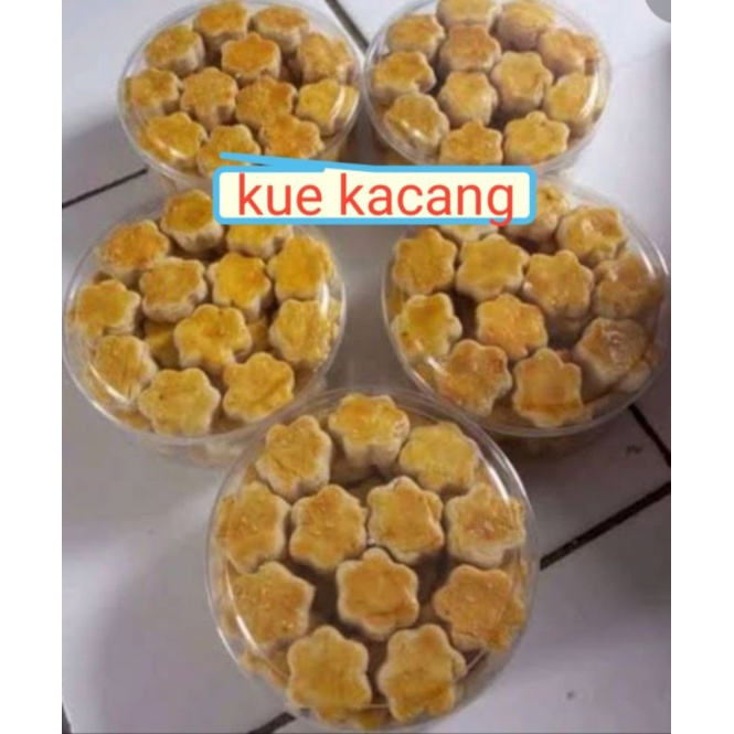 

kue kacang