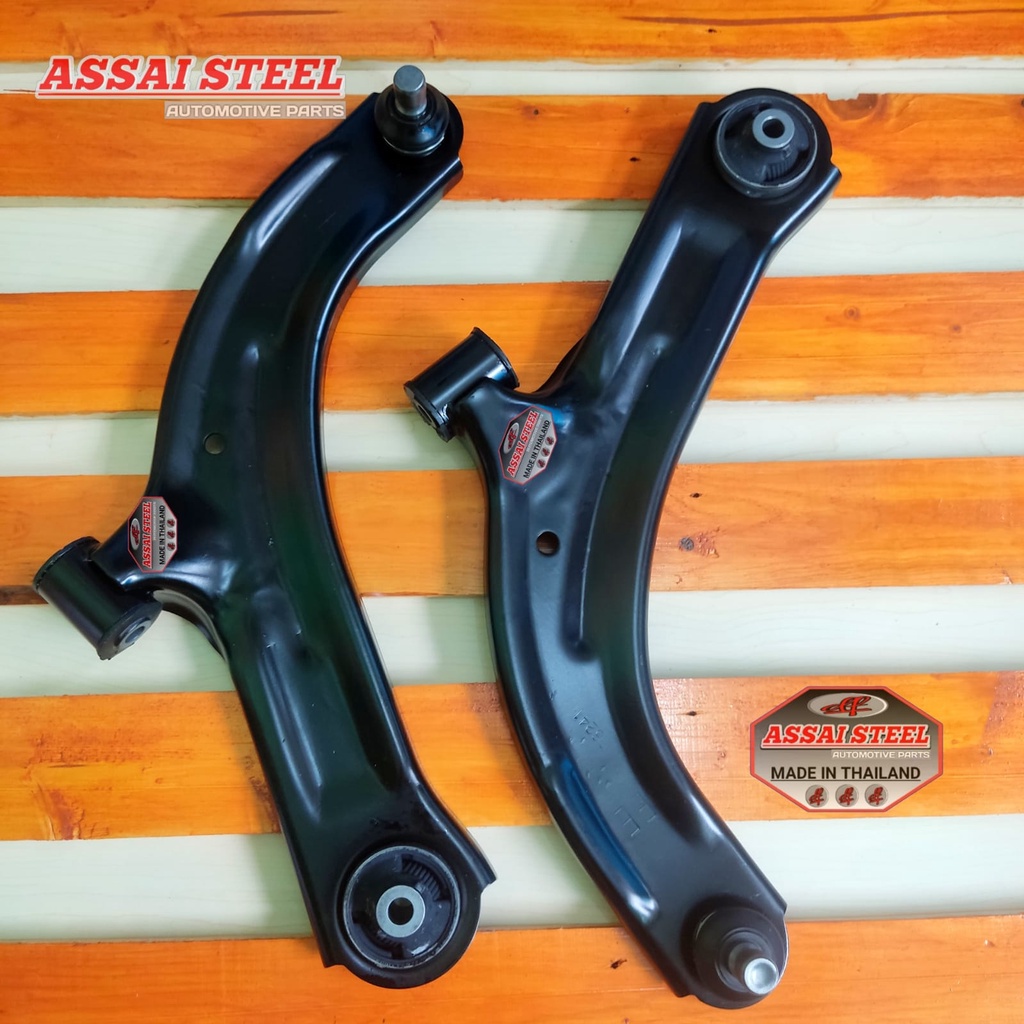 Lower Arm Sayap Nissan Livina