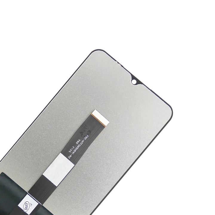 【ORIGINAL】LCD XIAOMI REDMI 9A / 9C /9i/PocoC3 PocoC31/10A  FULLSET ROIGINAL NEW