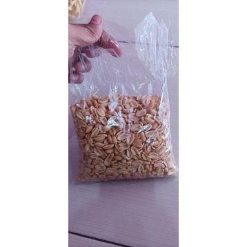 

kacang-bawang