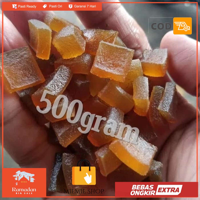 

kerupuk kulit sapi /rambak sapi/kerupuk kulit sapi mentah 100 halal