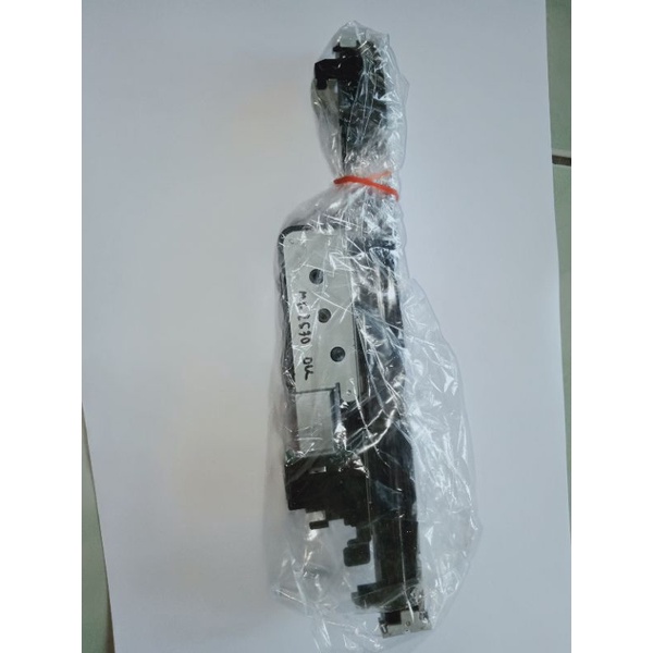 Head Scanner Canon MG2570 MG2570s