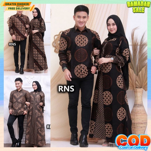 Games Kondangan Pakaian Kopele Keluarga Bju Pesta Lamaran Murah Sarimbit Buju Copel Pasangan Kekinia