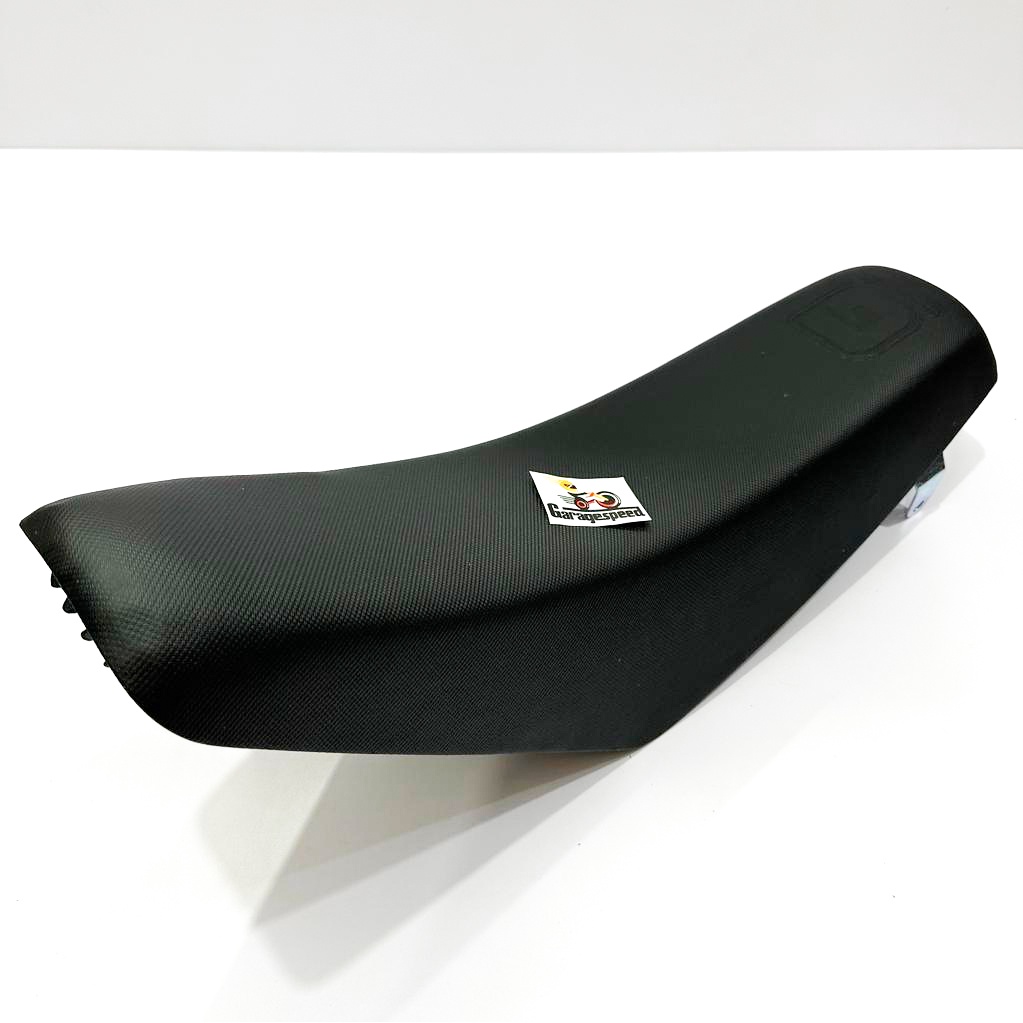 JOK BODYSET GORDON - JOK KLX GORDON