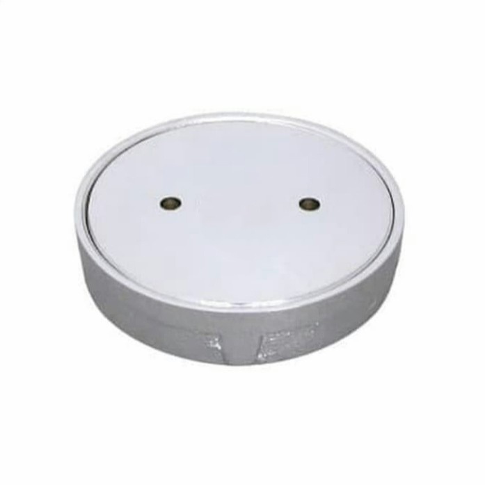 Harga Clean OUT 4 Inch Stainless Terbaru Jul 2026 | BigGo Indonesia