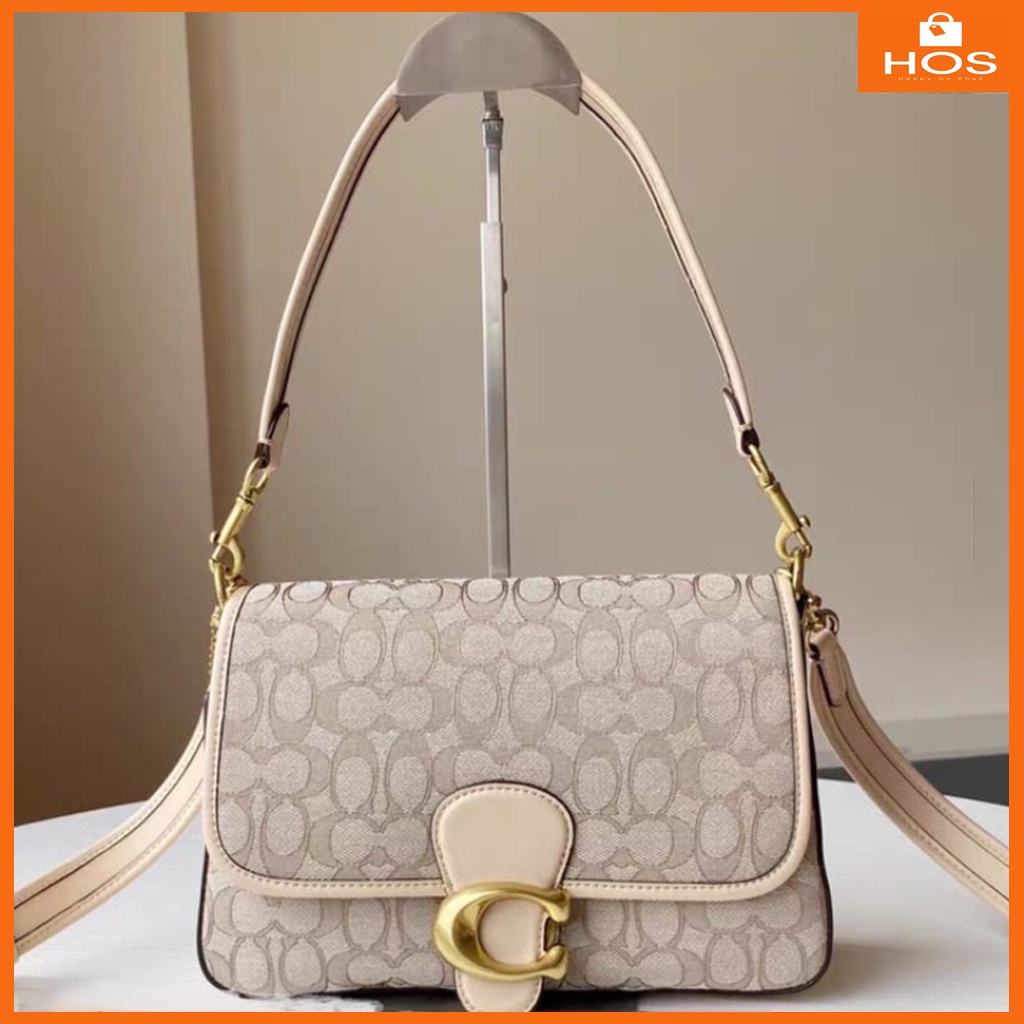 happyonshop-Tas selempang import wanita seri 524 import terbaru 2022