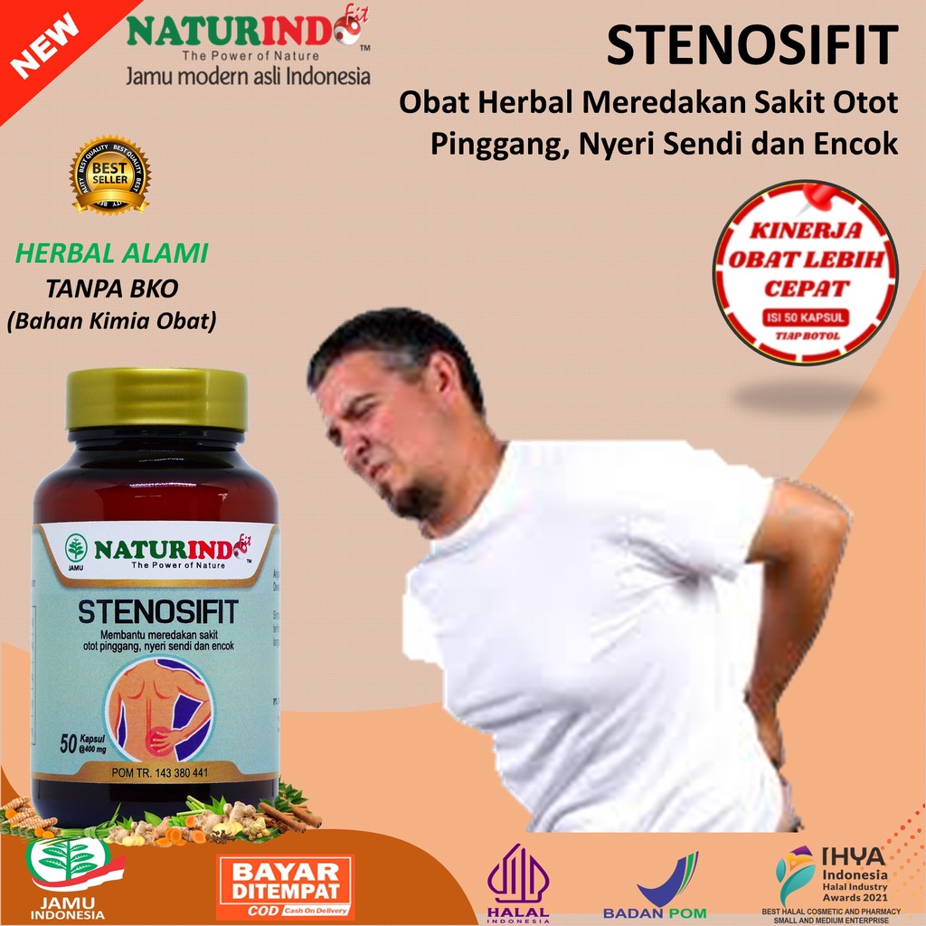 Obat saraf kejepit pinggang obat sakit pinggang obat saraf kejepit obat sakit pinggang ampuh obat he