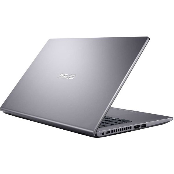 ASUS VIVOBOOK A416JA i3-1005G1 4GB 256GB 14&quot; FHD OHS W10 BACKLIGHT