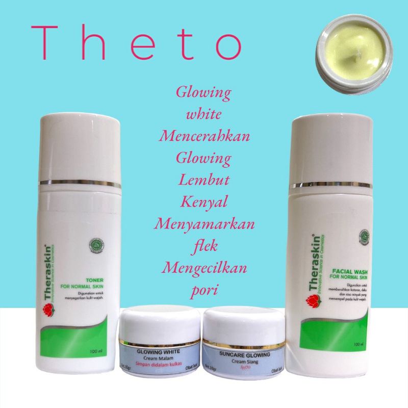 paket glowing white4