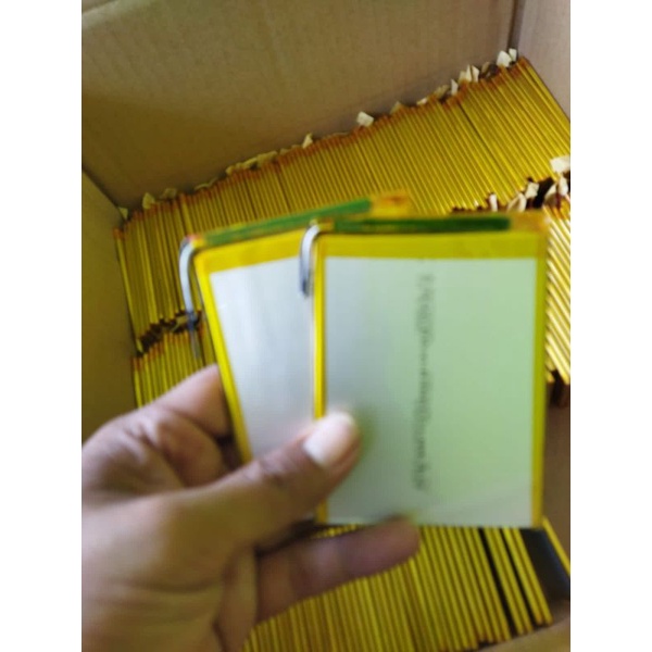 batre tab evercoss u70c+ plus