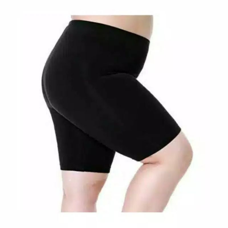 Celana Short Premium / Short Pants Wanita / Celana Legging Pendek / Celana Pendek Wanita