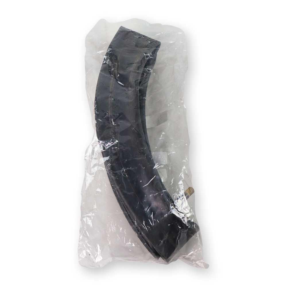 Spare Part Inner Tube Tire Ban Dalam Sepeda 16x2.125 for HIMO Z16 - Black