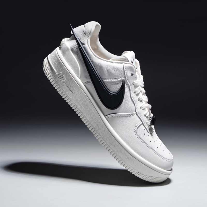 Air Force 1 Low Ambush Phantom