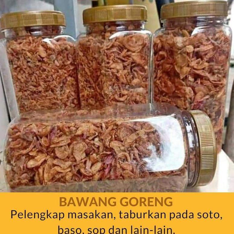 

Terbaru 1.1 BAWANG GORENG TERMURAH