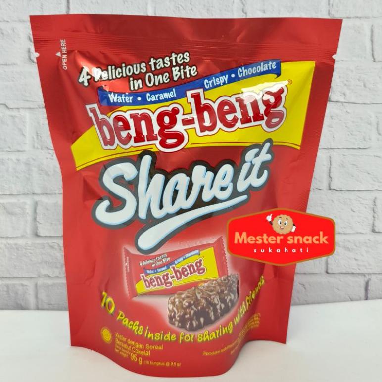 

Terbaru 5.5 Beng-beng Share It | Snack | Beng Beng | Coklat Beng Beng | Beng Beng Mini | Beng Beng Share It | Beng Beng 1 Dus