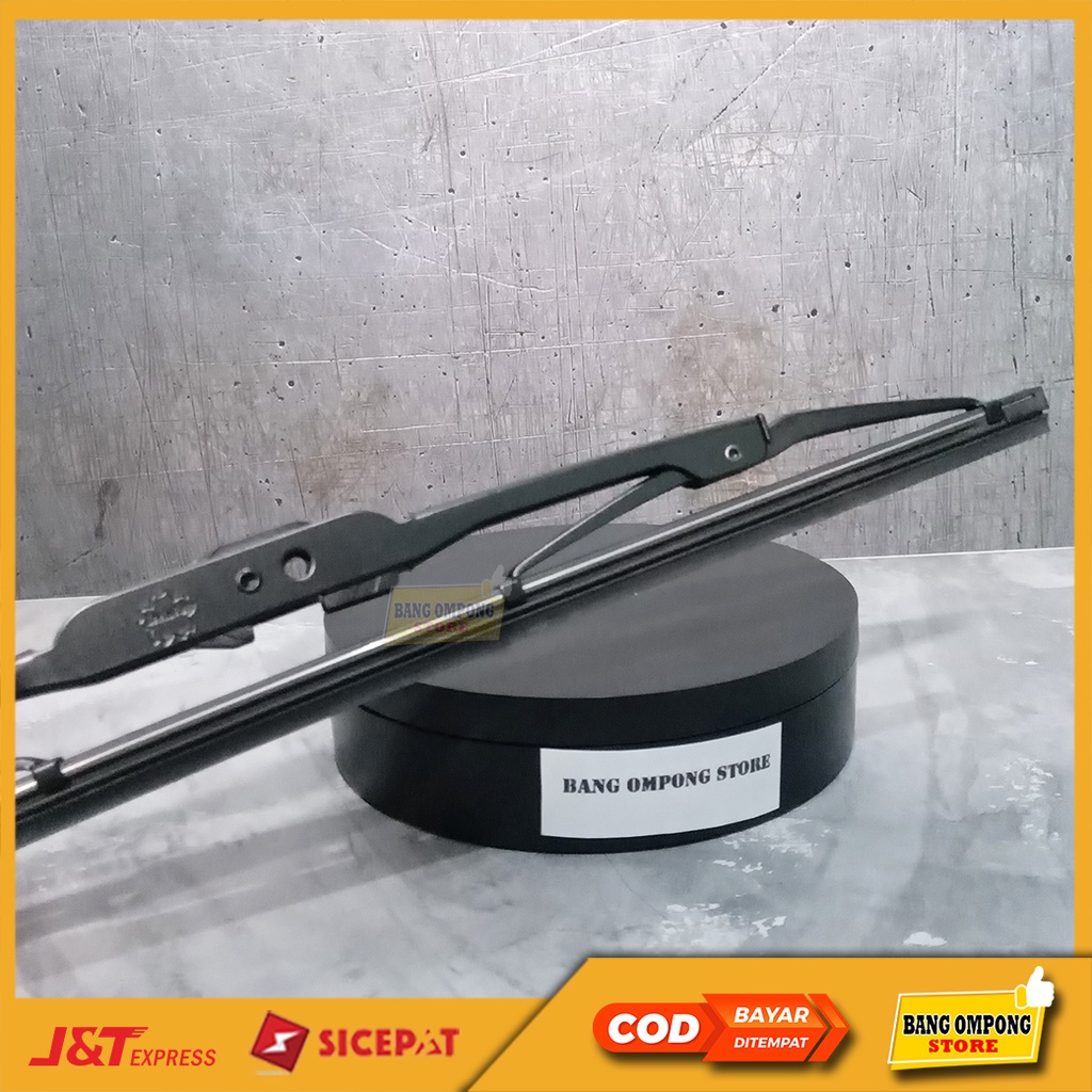 WIPER MOBIL SEPASANG SUZUKI ERTIGA R3 XL7