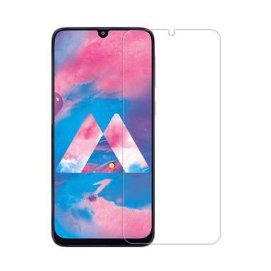 Tg Bening Oppo A1K A3S A5S A7 A8 A9 A11 A11K A12 A12E A12S A15 A15S A16 A16E A16K A16S A17 A17K A31 A37 A37F A39 A57 A59 A71 A83 A91 Tempered Glass Kaca / Anti Gores Bening / Tg Full Bening / Tg Transparan / Full Lem